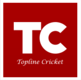 TC logo